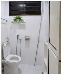 Blk 136 Bukit Batok West Avenue 6 (Bukit Batok), HDB 4 Rooms #577757411